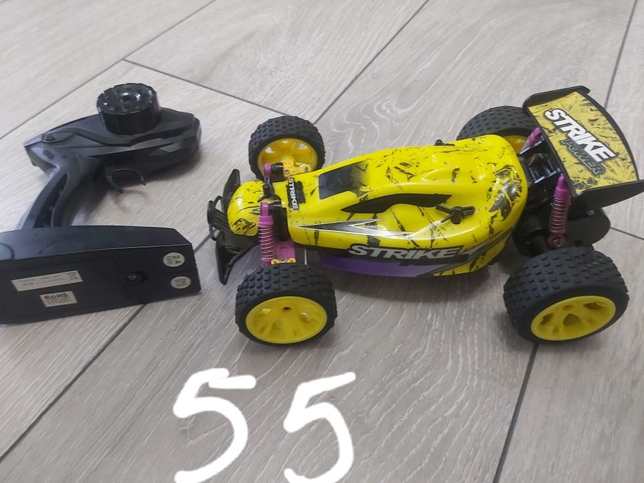 Hot wheels Hulk Spiderman Star Wars