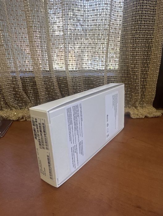 Samsung galaxy a07 128 gb