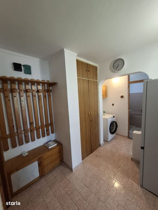 Apartament 2 camere decomandat Anda