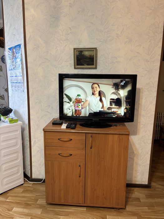Сдаю квартиру по суткам