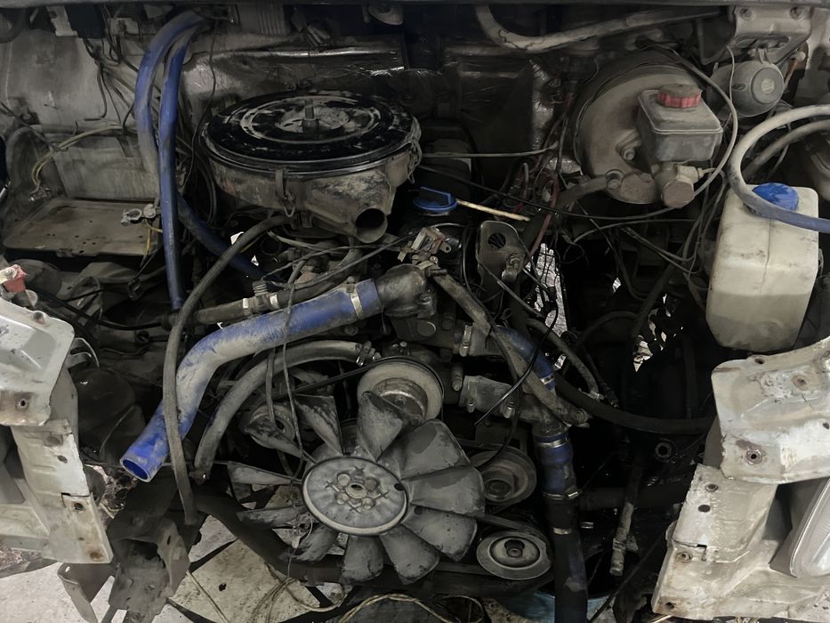 Сотка карбюратор газель