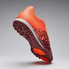 ghete fotbal sintetic kipsta nr 41 model agility 500