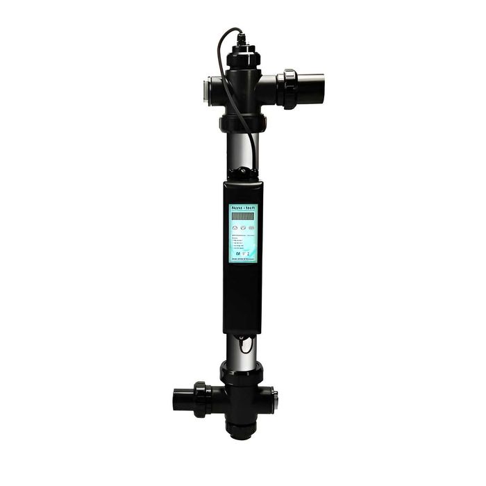 Ультрафиолет NT-UV75-T