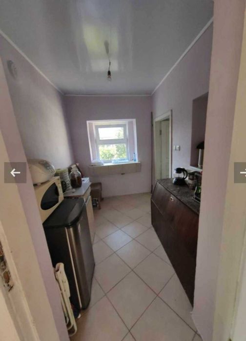 Продава се Къща в Шабла - 110 кв.м за 637 €/кв.м - Снимка #4