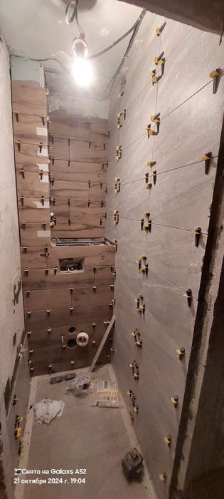 Ламинат тирамиз Ремонт квартира аделка