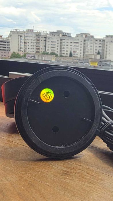 Camera de securitate / supraveghere Foscam C1
