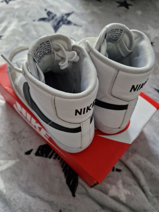 blazer originali