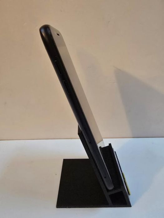 Telefon mobil Samsung Galaxy J5, Dual Sim, 8GB, Black -P-