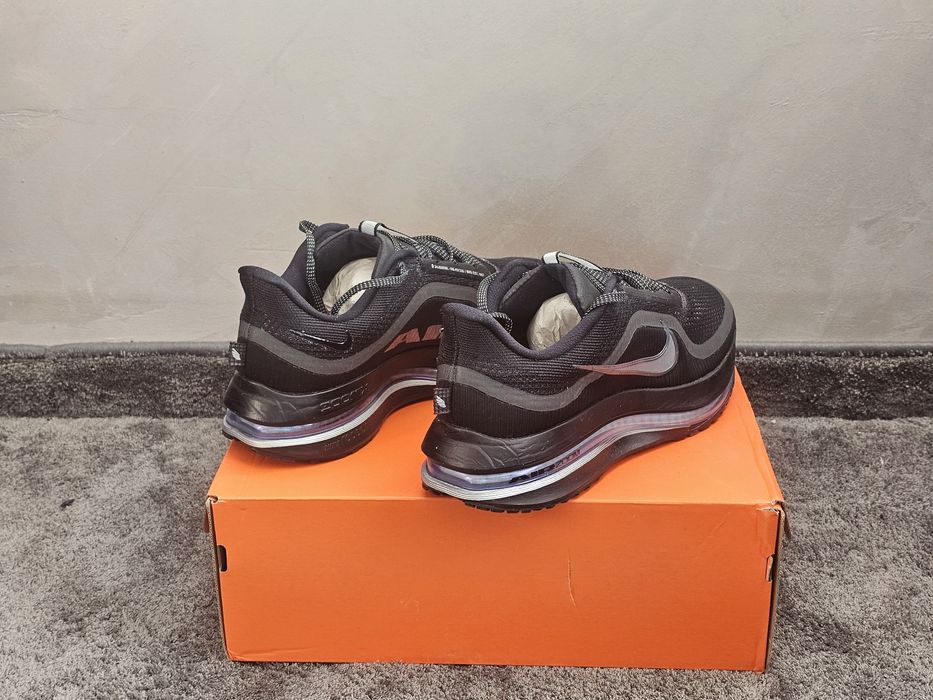 Нови Nike Pegasus Premium #45