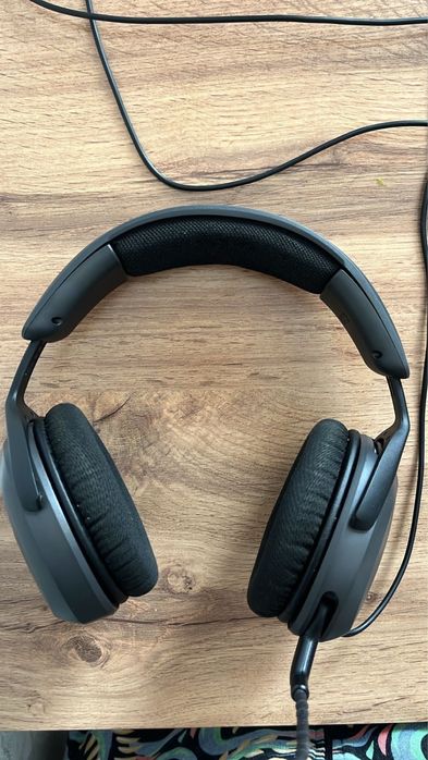 Продам наушник. Игровые