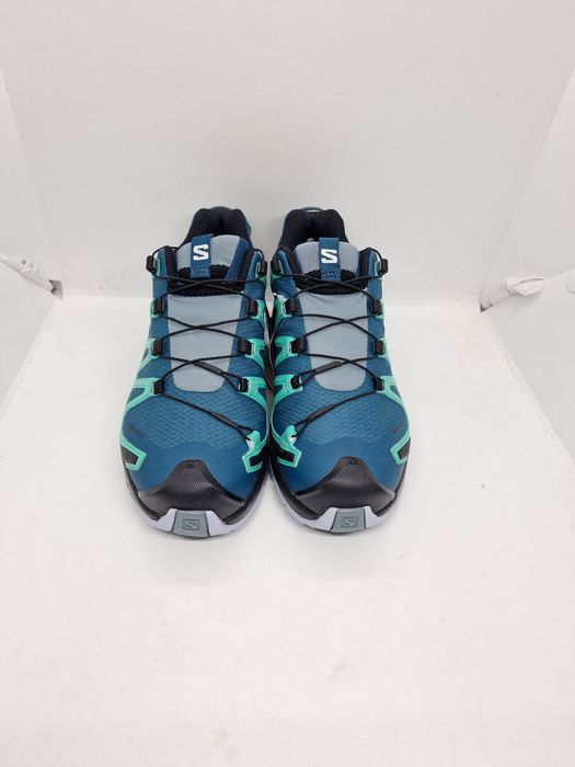 Salomon XA PRO 3D GTX nr. 36 2/3(22.5cm)