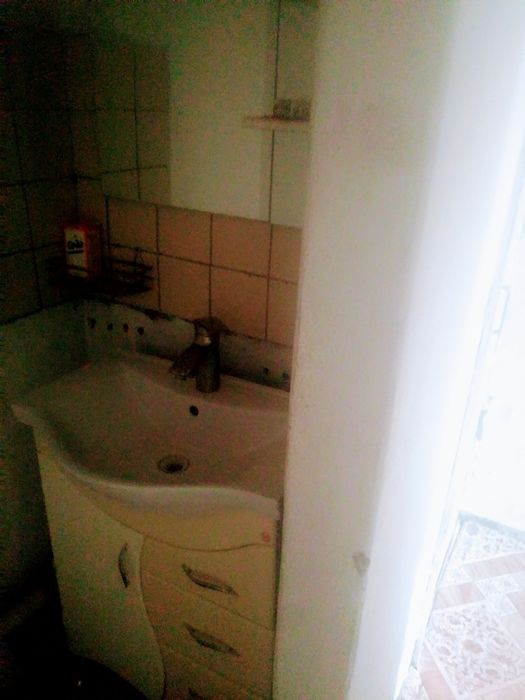 Сдам комнату в малосемейки