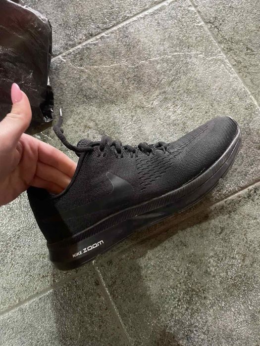 Дамски маратонки