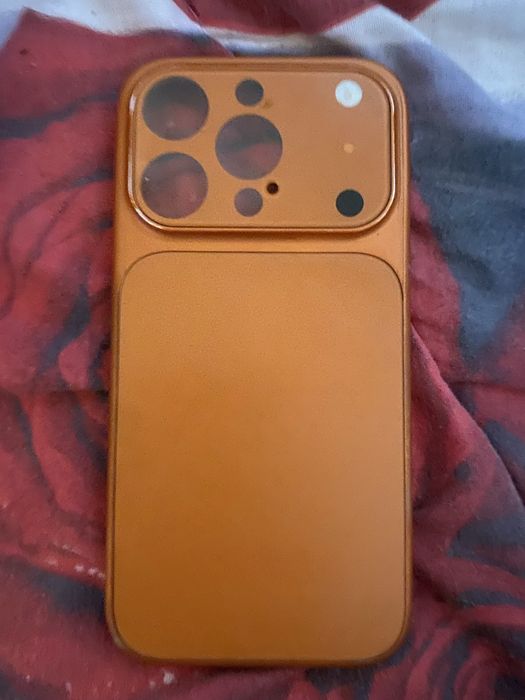 iPhone 15 Pro 256