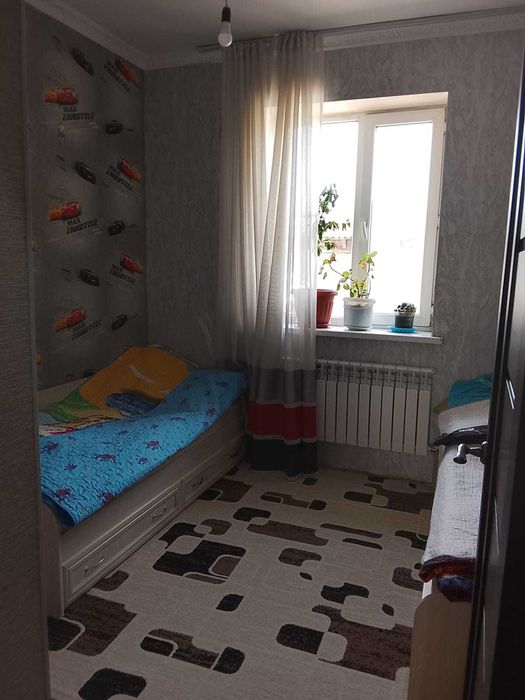 Продажа дом Каскелене