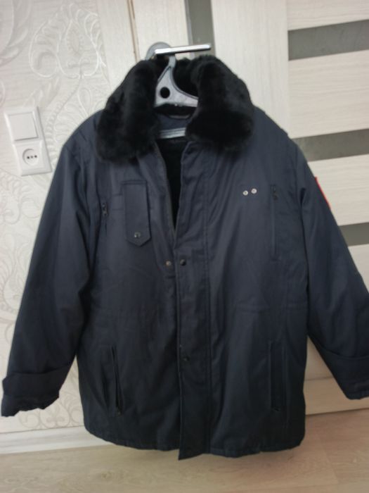 Продам новый размер 52/54