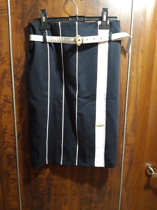 Женская одежда: распродажа!