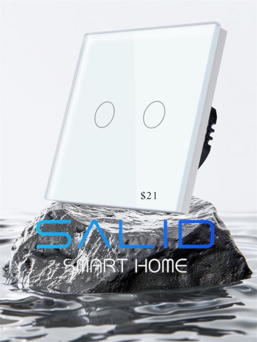 Услуги электрика | Умный дом с Алисой | Срочный выезд 24/7 | ProElectr