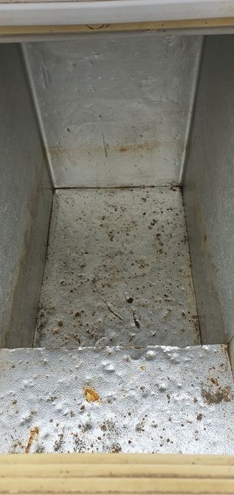 XINGX ishlashiga grantiya