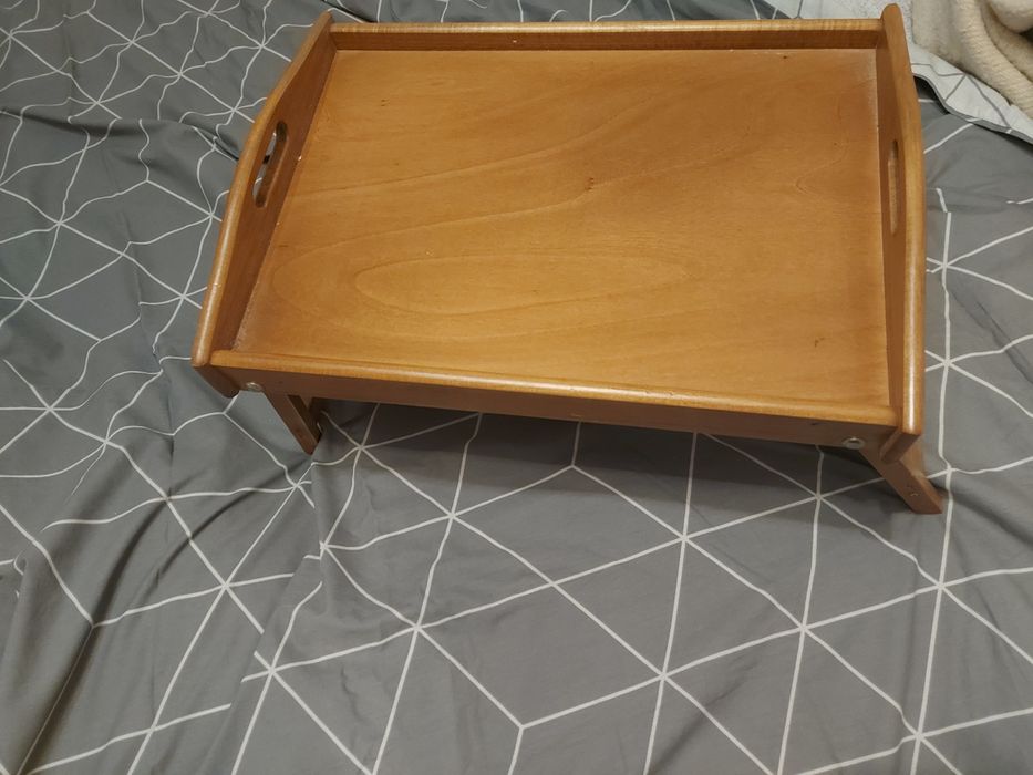 Поставка за хранене