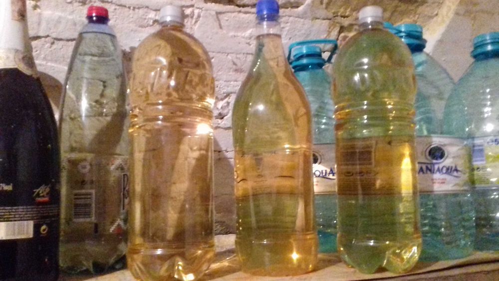 tocuri incaltaminte bocanci marime 28(42) noi, calitate f buna!