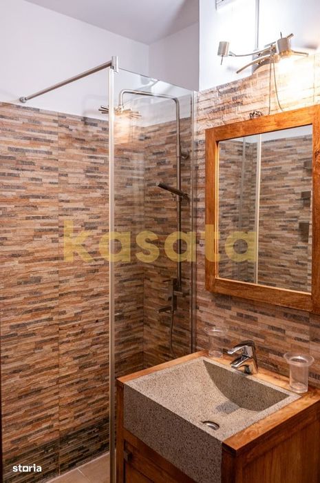 Apartament 2 camere | Iancu de Hunedoara -Guvern-Piata Victoriei