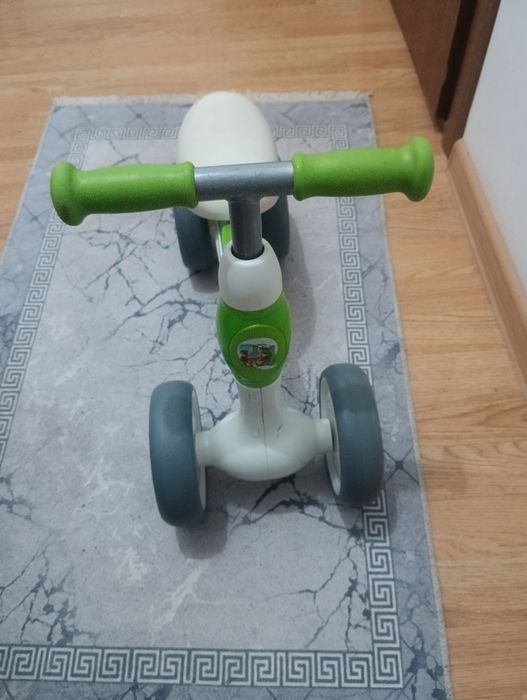 Толкар детский продам