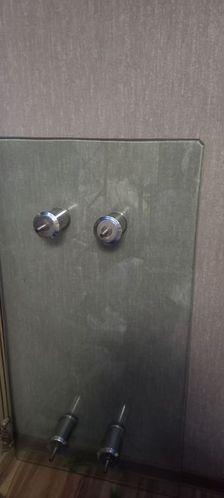 Стекло от стола иранского набора