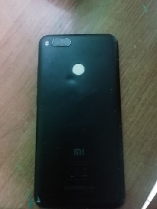 Mı a1 продам недорого