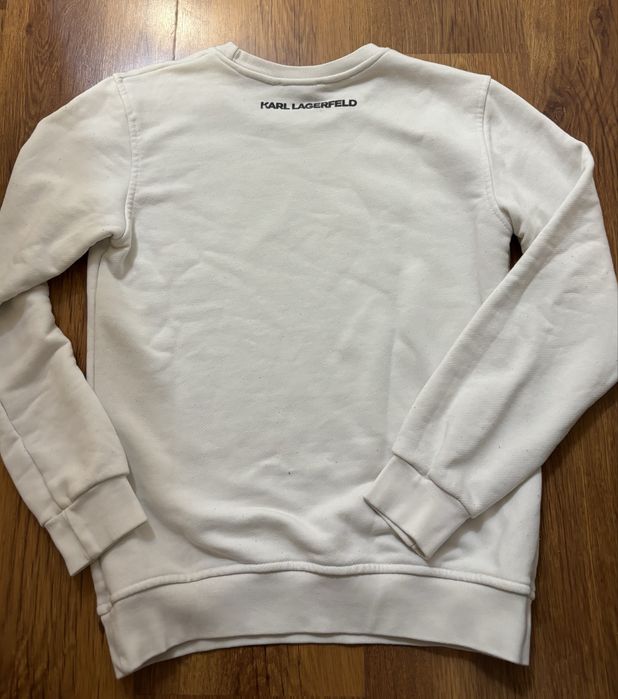 Оригинално худи Nike,EA7 Armani, Karl Lagerfeld