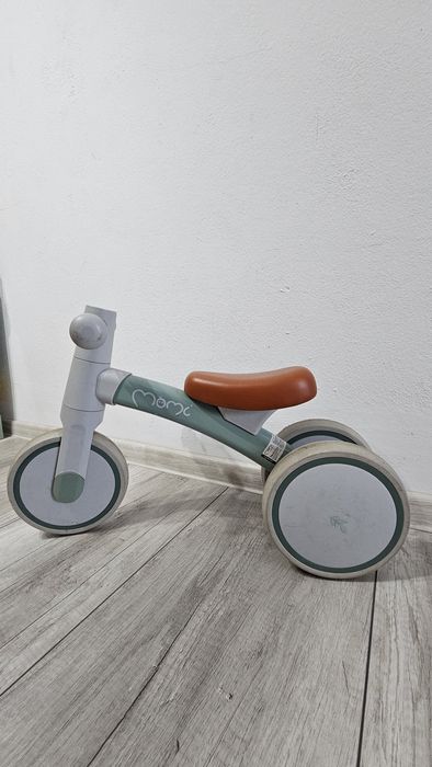 Детско колело MoMi