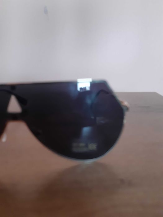 Слънчеви очила , мъжки без кутийка