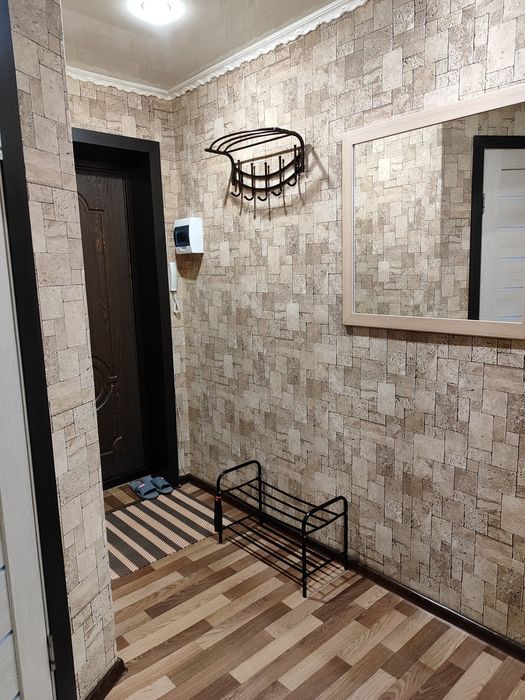 1ая* . Ночь/День/Сутки. Не для компаний!