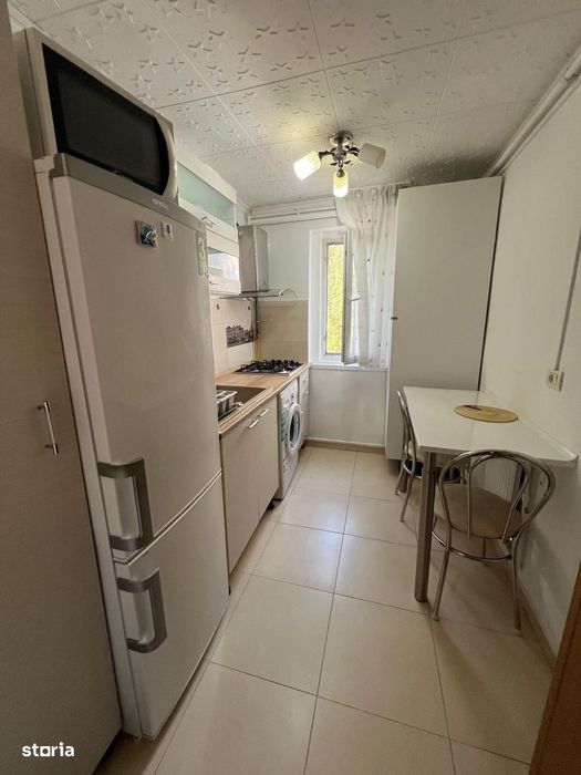 Apartament 2 Camere Regim Hotelier Satul De Vacanta