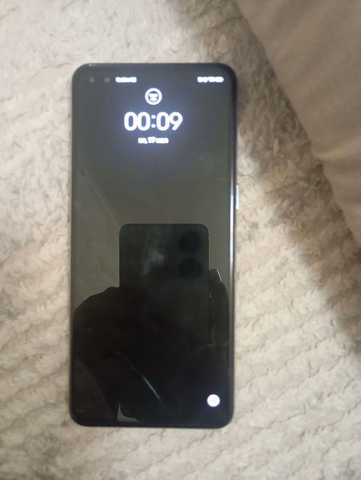 Oppo reno 4 lite без коробки