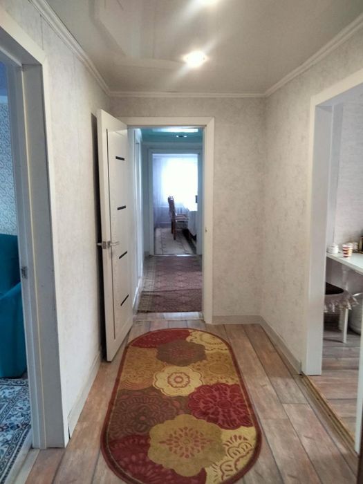 Продаются дом можно в ипотеку