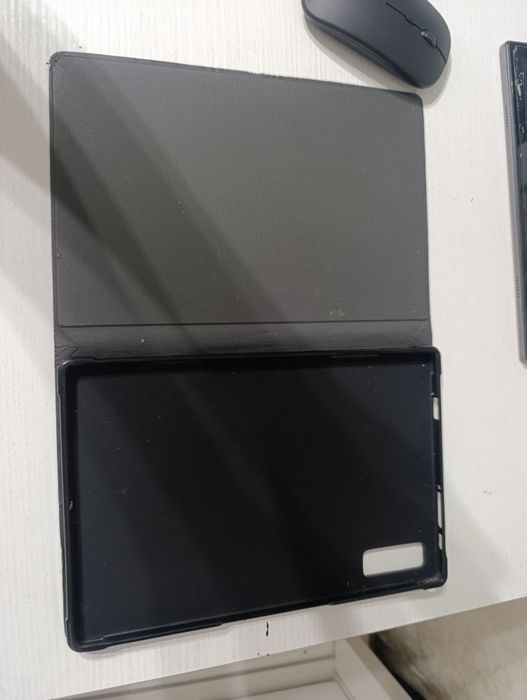 Ozct proS10 ULTRA