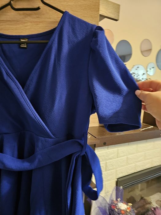 Bluza eleganta. Mărimea L