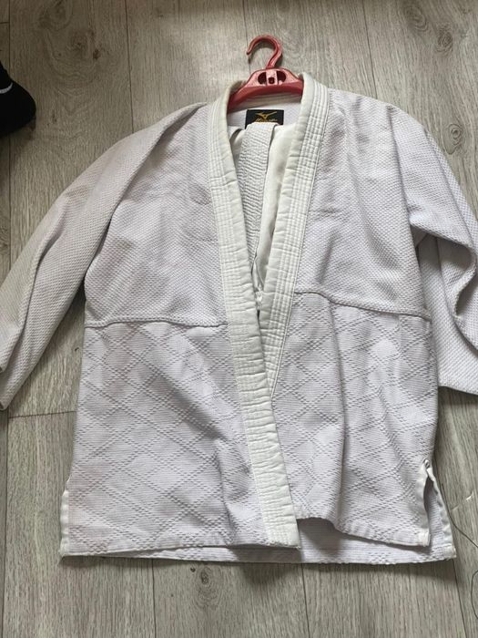 Новый кимоно оригинал