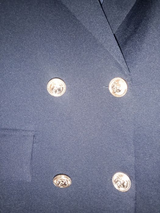 пиджаки школьные подрастковые