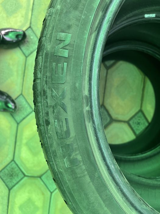 балоны в хорошем