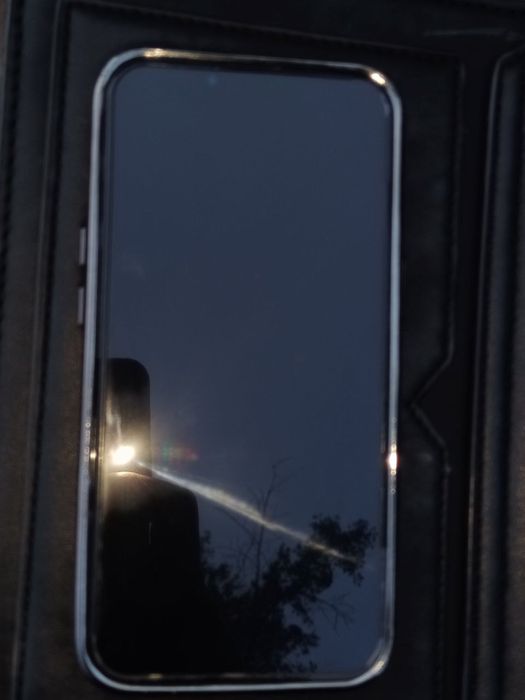 iPhone 13 PRO, 128 ГБ