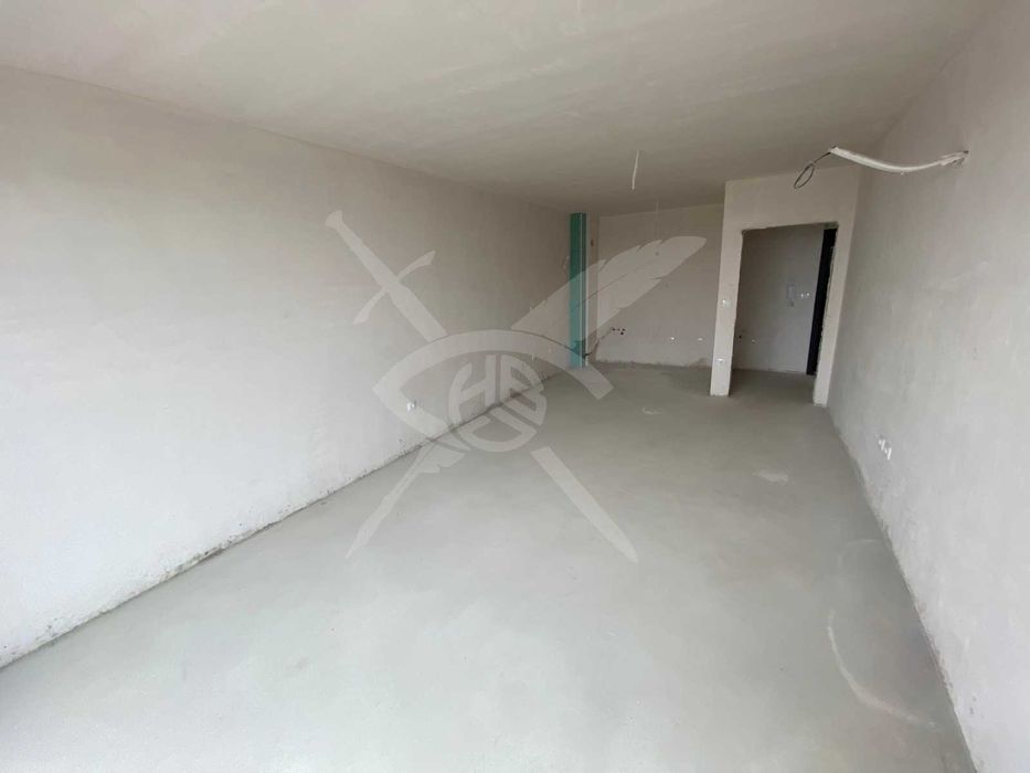 Продава се Двустаен апартамент в Пловдив, Южен - 76 кв.м за 1132 €/кв.м - Снимка #2