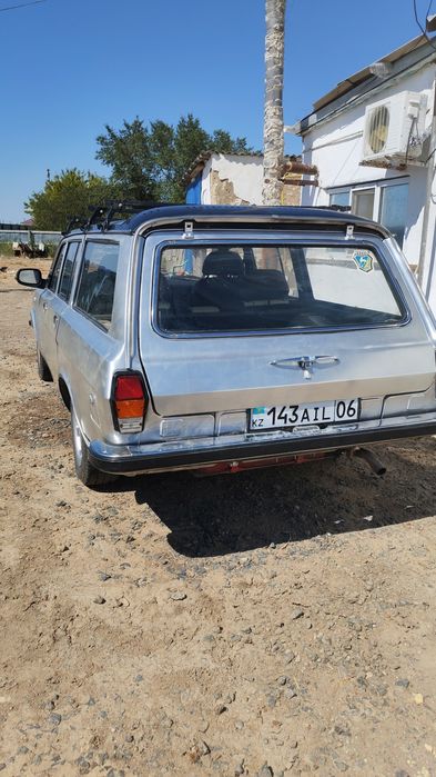 Волга волга волга