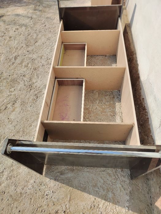 Срочно продается Кровать