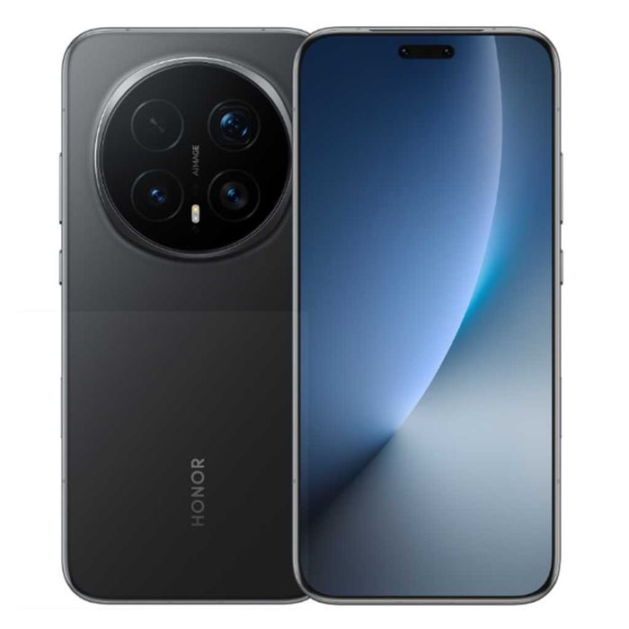 Honor Magic8 Pro 5G 512GB