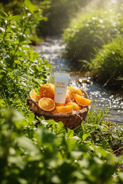 Ai video creator  ии контент ии видео