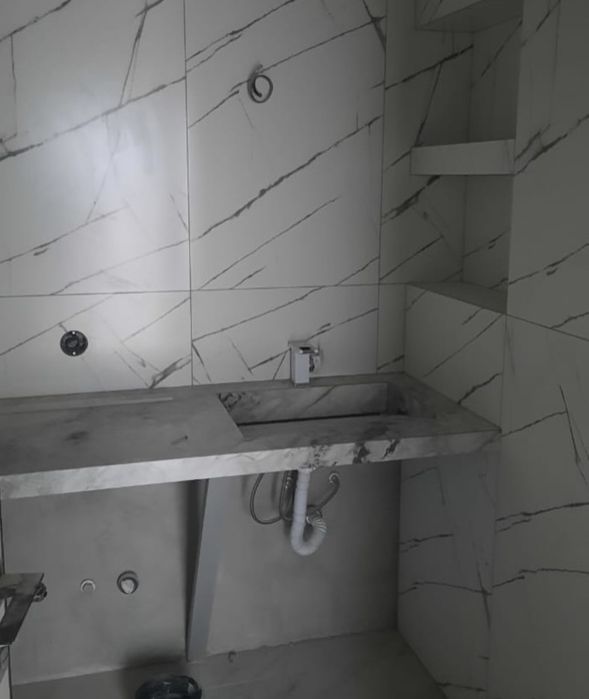 Ремонт квартир под ключ