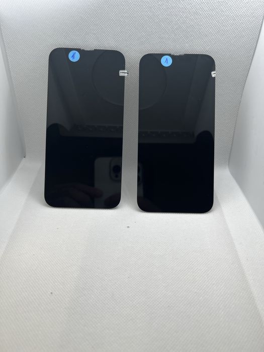 Display iphone 14 pro max original
