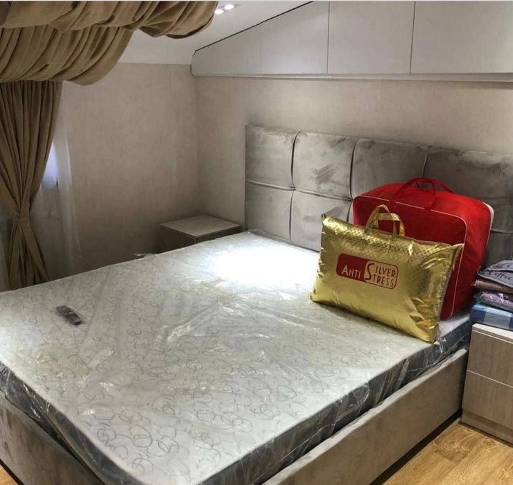 Срочно аренда в центре